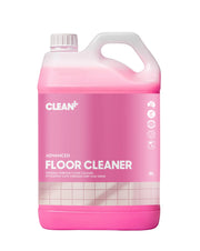 Advanced Floor Cleaner 5L - Floor & Carpet Care by CleanPlus