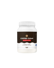 Coffee Clean Powder 500G - Kitchen Equipment Care by CleanPlus