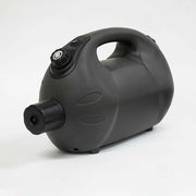 XPOWER Battery Powered ULV Fogger