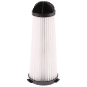 Pre-motor cone filter 196mm
