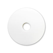 White Magic Floor Pads - 40cm
