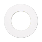 White Magic Floor Pads - 50cm