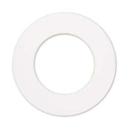 White Magic Floor Pads - 50cm