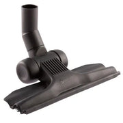 PacVac Multi-purpose floor tool 32mm 285mm