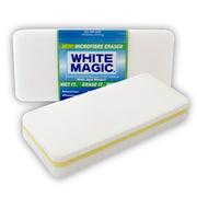 White Magic Doodle Pad