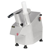 Apuro Multi-Function Veg Prep Machine