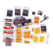 Blue Dot First Aid Kit Refill Medium