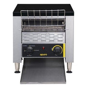 Apuro Conveyor Toaster
