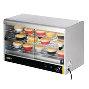 Apuro 60 Pie Warmer