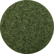 Glomesh Floor Pad Regular Speed Green Scrubbing 500mm