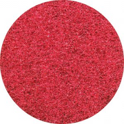 Glomesh Floor Pad Regular Speed Red Spray Buff 200mm