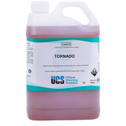 Heavy-Duty Floor Cleaner 5L – professional-grade cleaner for concrete, ceramic, and tiled floors. Removes oil, stains & dirt.