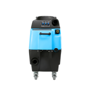 Mytee HP90 Stingray™ Heated Automotive Detail Extractor