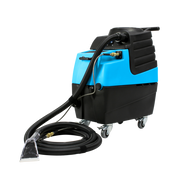 Mytee HP90 Stingray™ Heated Automotive Detail Extractor