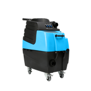 Mytee HP90 Stingray™ Heated Automotive Detail Extractor