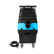 Mytee HP90 Stingray™ Heated Automotive Detail Extractor