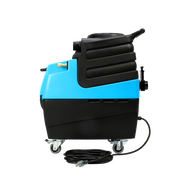 Mytee HP90 Stingray™ Heated Automotive Detail Extractor