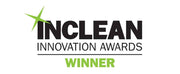 Cleanstar Mira 40 Battery Scrubber Dryer