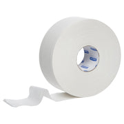 KLEENEX 4782 6-Roll Pack - High-Capacity Jumbo Toilet Tissue for Commercial Use