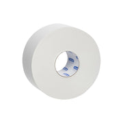 KLEENEX 5749 6-Roll Pack - High-Capacity Compact Jumbo Toilet Tissue for Commercial Use