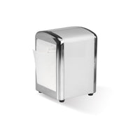 BioPak D-Fold Compact and E-Fold Tall BioDispenser