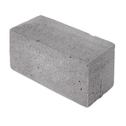 Jantex Grillmaster Grillstone