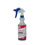 Peerless Activ Sra 500ml Spray Bottle