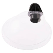 Pacvac LID001 Dome Canister Lid