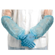 RCR Pro-Val Lightouch Sleeve Protector
