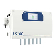 Seko LS100 Laundry Dispenser