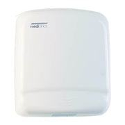 Davidson Washroom Mediclinics Optima Hand Dryer White