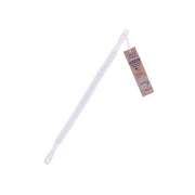 White Magic Nook & Cranny Washing Brush