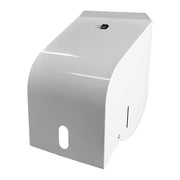 Davidson Washroom Roll paper towel dispenser