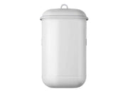 Davidson Washroom Pod™ Petite Manual