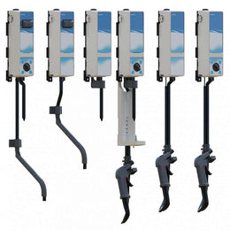 Seko ProFlex Dispenser