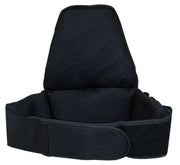 Pacvac Backpad and Waist Strap (PV-BACKPAD)
