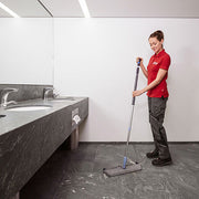 Vileda r-Ergonomic Handle