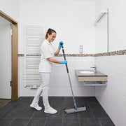 Vileda r-Ergonomic Handle