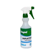 RapidClean Reflection - Glass Cleaner