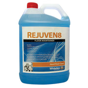 Whiteley Rejuven8 Floor Maintainer