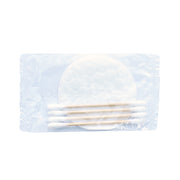 Revive Vanity Kit (1000 Units) – Individually wrapped hotel vanity essentials for guest amenities, eco-friendly and hygienic.