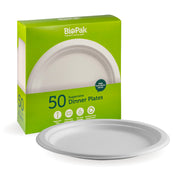 BioPak 25cm / 10
