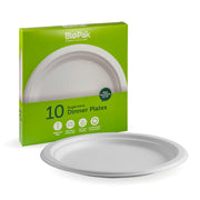 BioPak 25cm / 10