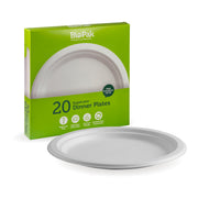 BioPak 23cm / 9