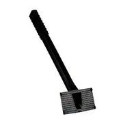 3M Scotch-Brite™ Multi-Purpose Pad Holder 405-R