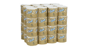 SCOTT 1-Ply Toilet Paper (4760) - 1000 Sheets Per Roll - Soft & Absorbent