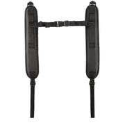Pacvac Padded Shoulder Strap for Vacuum Cleaner