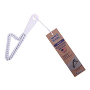 White Magic Super Sturdy Track Cleaning Brush