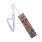 White Magic Super Sturdy Track Cleaning Brush