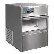 Polar G-Series Under Counter Ice Machine 20kg Output